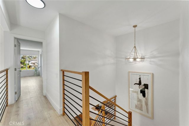 22706 Wood Lake Lane, Lake Forest, CA 92630