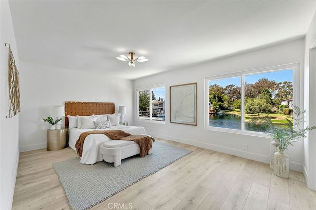 22706 Wood Lake Lane, Lake Forest, CA 92630
