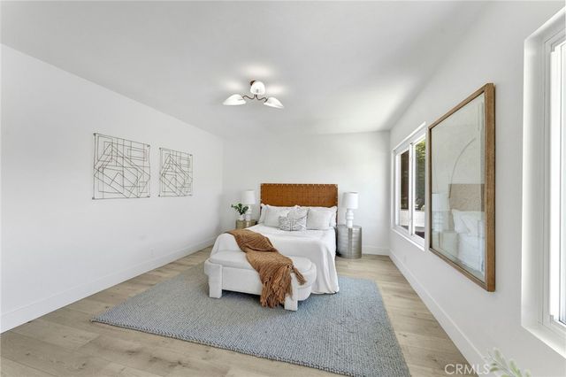 22706 Wood Lake Lane, Lake Forest, CA 92630
