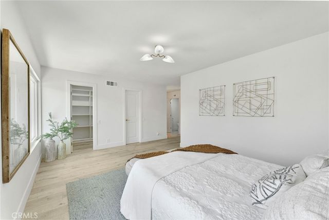 22706 Wood Lake Lane, Lake Forest, CA 92630