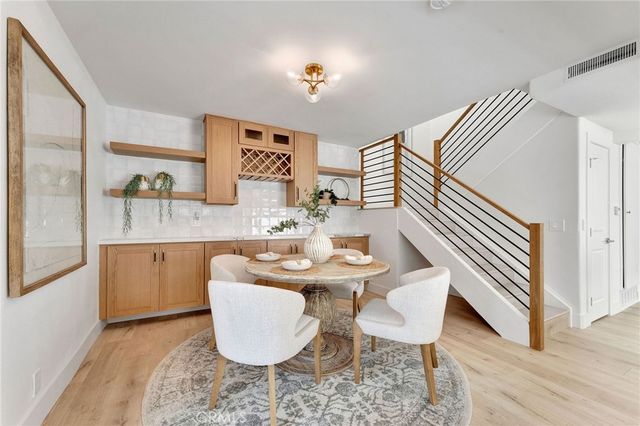 22706 Wood Lake Lane, Lake Forest, CA 92630