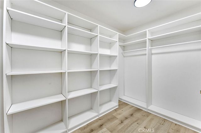 22706 Wood Lake Lane, Lake Forest, CA 92630