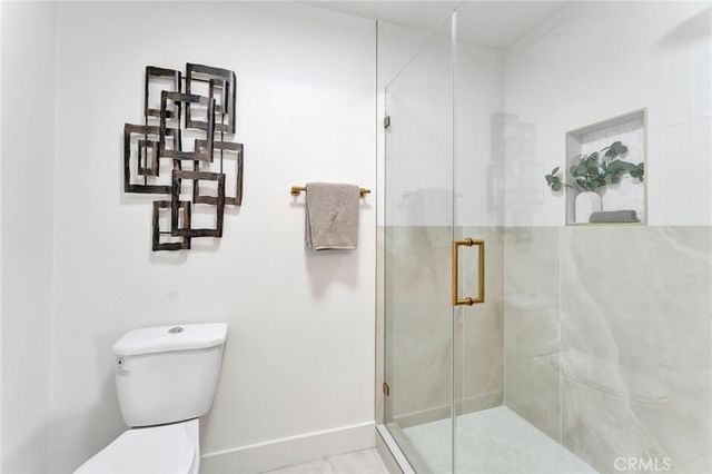 22706 Wood Lake Lane, Lake Forest, CA 92630