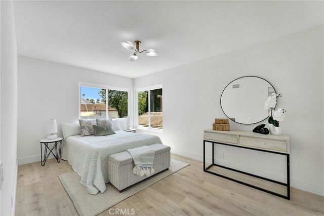 22706 Wood Lake Lane, Lake Forest, CA 92630
