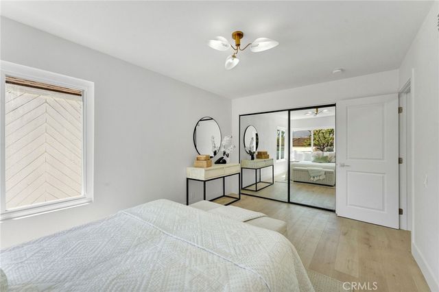 22706 Wood Lake Lane, Lake Forest, CA 92630