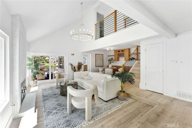 22706 Wood Lake Lane, Lake Forest, CA 92630