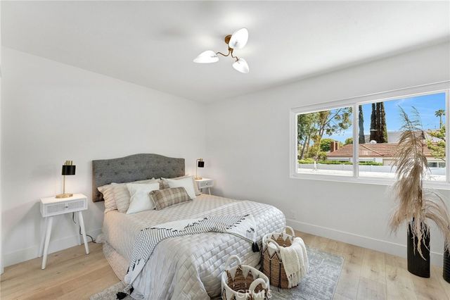 22706 Wood Lake Lane, Lake Forest, CA 92630