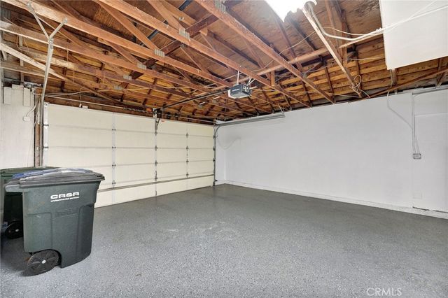 22706 Wood Lake Lane, Lake Forest, CA 92630