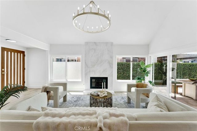 22706 Wood Lake Lane, Lake Forest, CA 92630