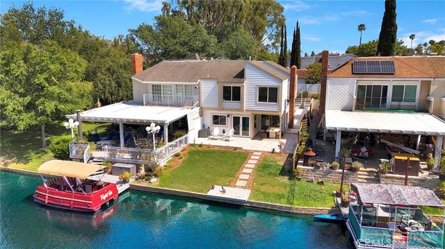 22706 Wood Lake Lane, Lake Forest, CA 92630