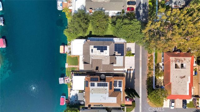 22706 Wood Lake Lane, Lake Forest, CA 92630