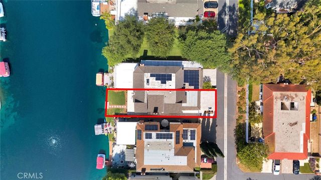 22706 Wood Lake Lane, Lake Forest, CA 92630
