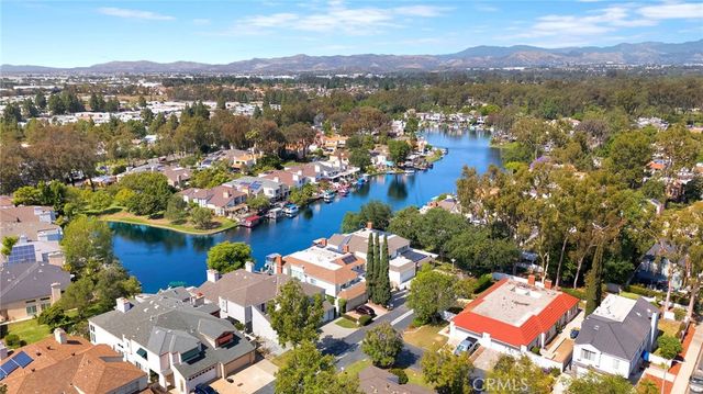 22706 Wood Lake Lane, Lake Forest, CA 92630