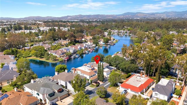 22706 Wood Lake Lane, Lake Forest, CA 92630