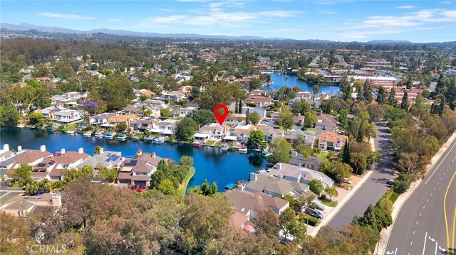 22706 Wood Lake Lane, Lake Forest, CA 92630