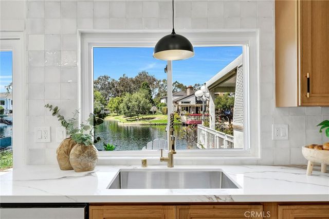 22706 Wood Lake Lane, Lake Forest, CA 92630