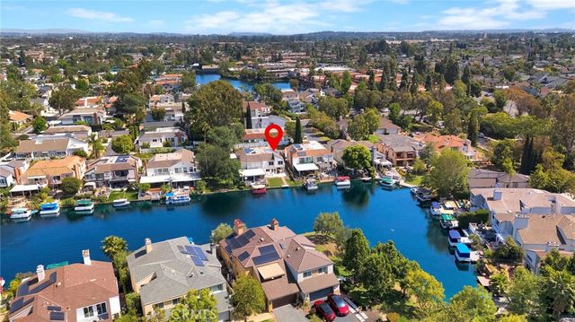 22706 Wood Lake Lane, Lake Forest, CA 92630
