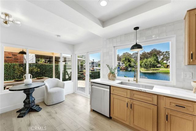 22706 Wood Lake Lane, Lake Forest, CA 92630