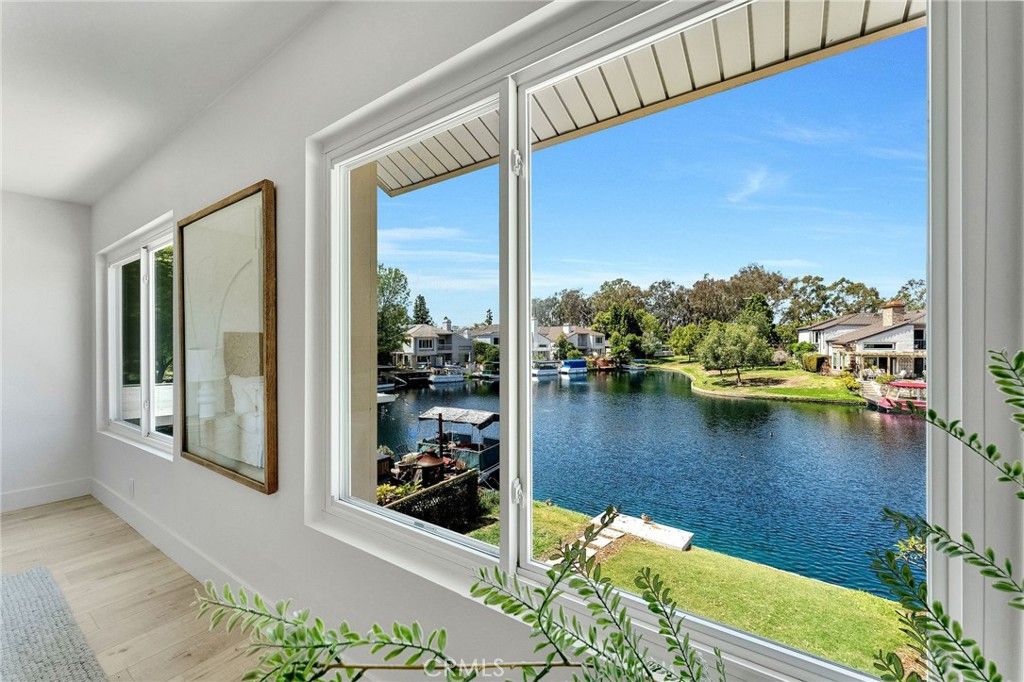 22706 Wood Lake Lane, Lake Forest, CA 92630