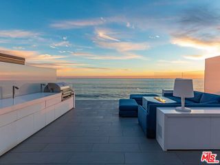 31636 Sea Level Drive, Malibu, CA 90265