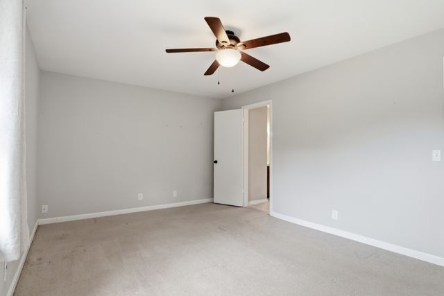 5005 Wilkerson Dr, Nashville, TN 37211