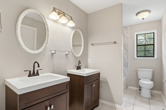 5005 Wilkerson Dr, Nashville, TN 37211