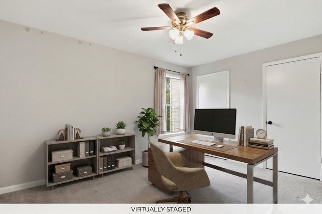 5005 Wilkerson Dr, Nashville, TN 37211