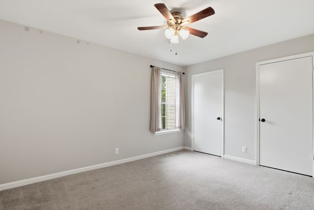 5005 Wilkerson Dr, Nashville, TN 37211