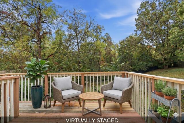 5005 Wilkerson Dr, Nashville, TN 37211