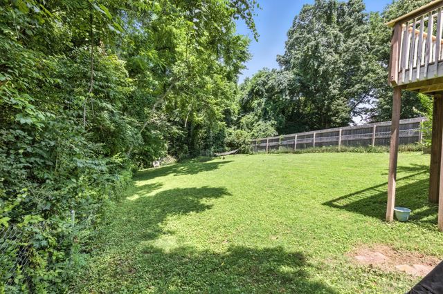 5005 Wilkerson Dr, Nashville, TN 37211