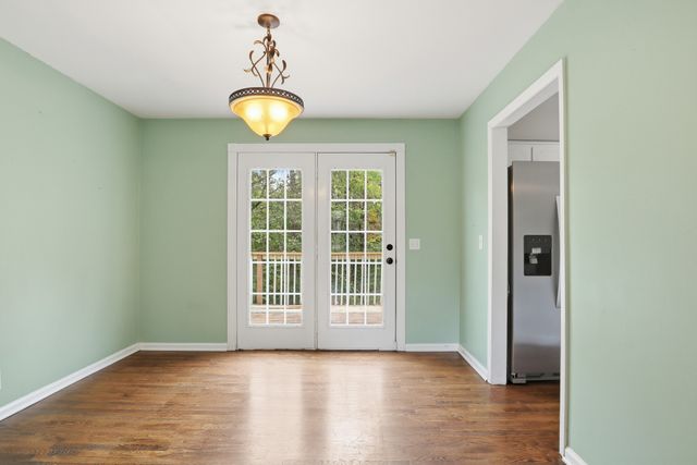 5005 Wilkerson Dr, Nashville, TN 37211