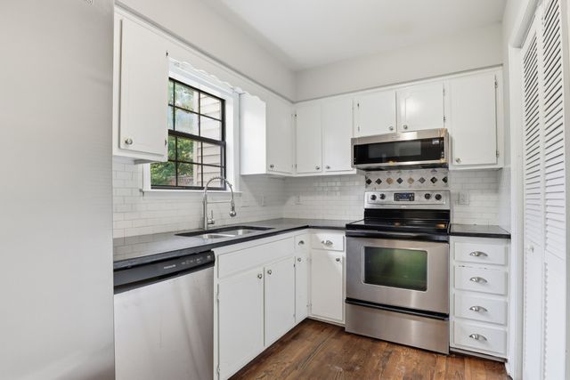 5005 Wilkerson Dr, Nashville, TN 37211