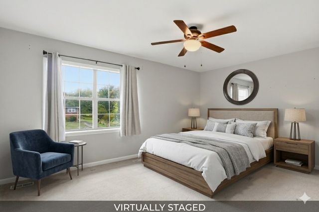 5005 Wilkerson Dr, Nashville, TN 37211