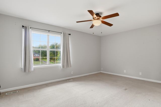 5005 Wilkerson Dr, Nashville, TN 37211