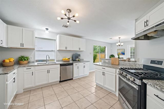 14915 Dunster Lane, Channelview, TX 77530