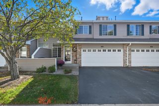 834 Summer Pines Circle, Hudson, WI 54016