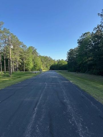 17650 Julianne Drive, Waller, TX 77484