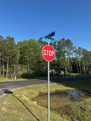 17650 Julianne Drive, Waller, TX 77484