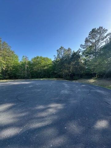 17650 Julianne Drive, Waller, TX 77484