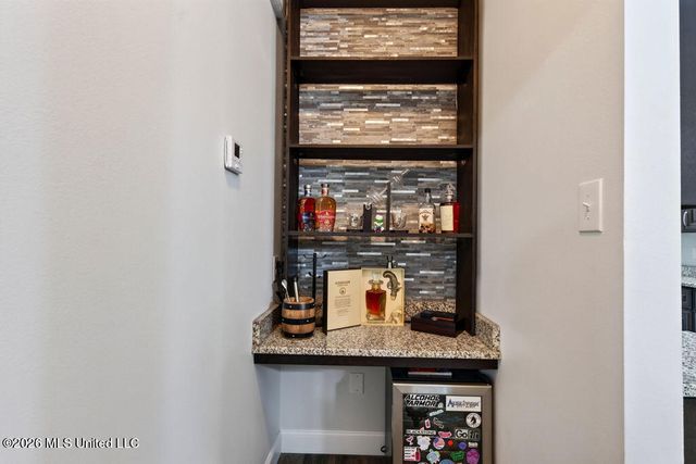13347 Hilliard Street, D'iberville, MS 39540