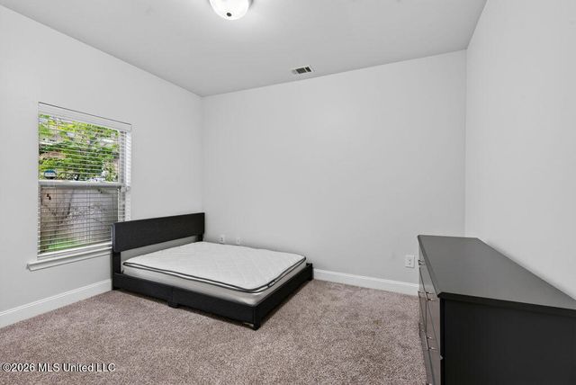 13347 Hilliard Street, D'iberville, MS 39540