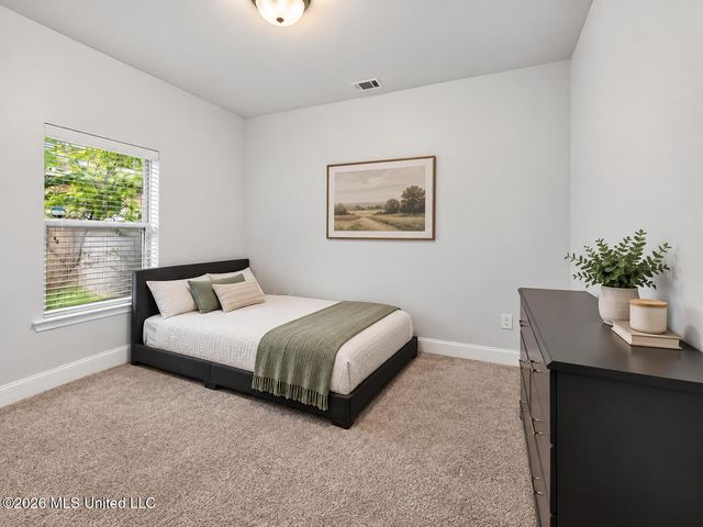 13347 Hilliard Street, D'iberville, MS 39540
