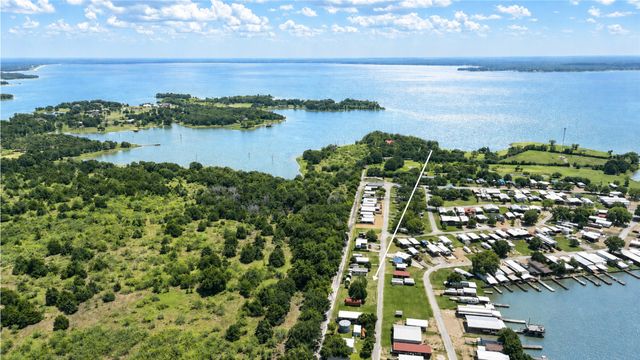 935 Blue Heron Way Lot 17, Kerens, TX 75144