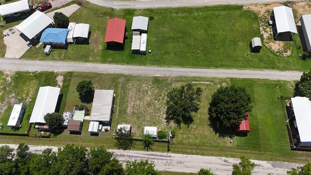 935 Blue Heron Way Lot 17, Kerens, TX 75144