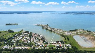 935 Blue Heron Way Lot 17, Kerens, TX 75144