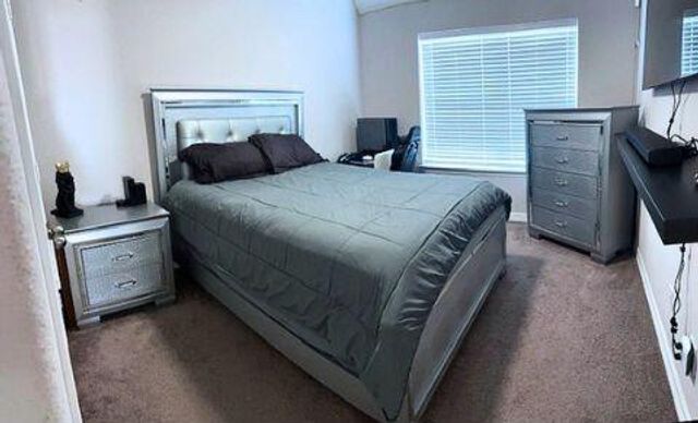 32019 Casa Linda Drive, Hockley, TX 77447