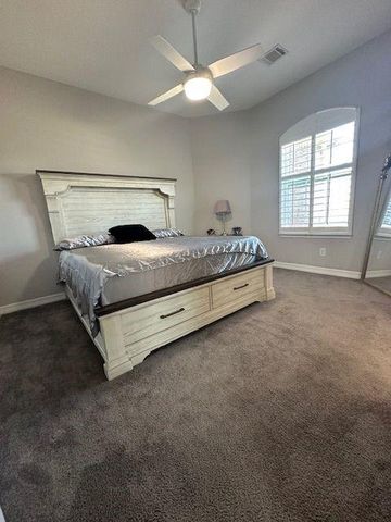 32019 Casa Linda Drive, Hockley, TX 77447