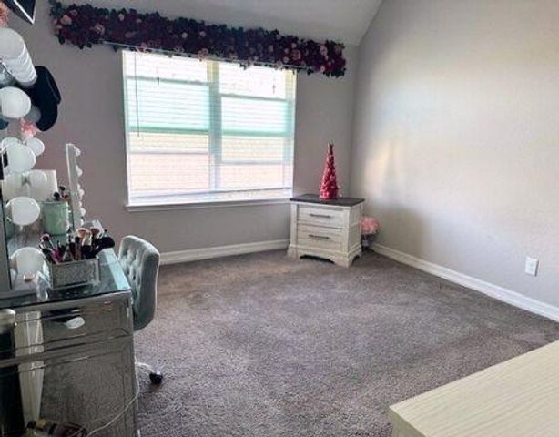 32019 Casa Linda Drive, Hockley, TX 77447