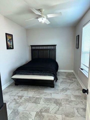 32019 Casa Linda Drive, Hockley, TX 77447