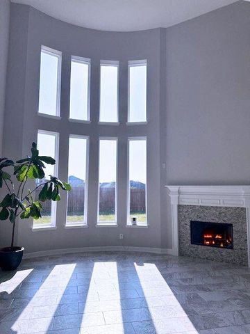 32019 Casa Linda Drive, Hockley, TX 77447